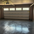 Coliving in Angier - Outer Triangle, Raleigh