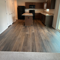 Coliving in Angier - Outer Triangle, Raleigh
