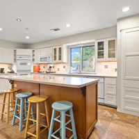 Coliving in North Austin Civic Association - North Austin, Austin