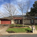 Coliving in North Austin Civic Association - North Austin, Austin