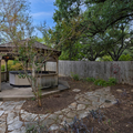 Coliving in North Austin Civic Association - North Austin, Austin