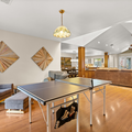 Coliving in North Austin Civic Association - North Austin, Austin