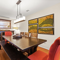 Coliving in North Austin Civic Association - North Austin, Austin