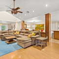 Coliving in North Austin Civic Association - North Austin, Austin