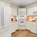 Coliving in North Austin Civic Association - North Austin, Austin