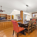 Coliving in North Austin Civic Association - North Austin, Austin