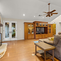 Coliving in North Austin Civic Association - North Austin, Austin