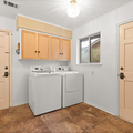 Coliving in North Austin Civic Association - North Austin, Austin
