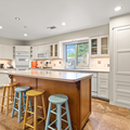 Coliving in North Austin Civic Association - North Austin, Austin