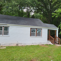 Coliving in Dixie Hills - West Atl, Atlanta