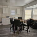 Coliving in Dixie Hills - West Atl, Atlanta