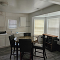 Coliving in Dixie Hills - West Atl, Atlanta