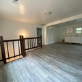 Coliving in Dixie Hills - West Atl, Atlanta