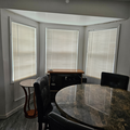 Coliving in Dixie Hills - West Atl, Atlanta