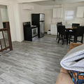 Coliving in Dixie Hills - West Atl, Atlanta