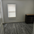 Coliving in Dixie Hills - West Atl, Atlanta