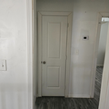 Coliving in Dixie Hills - West Atl, Atlanta
