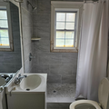 Coliving in Dixie Hills - West Atl, Atlanta