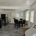 Coliving in Dixie Hills - West Atl, Atlanta