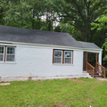 Coliving in Dixie Hills - West Atl, Atlanta