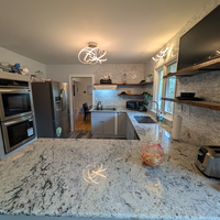Coliving in Huntersville - North Charlotte, Charlotte