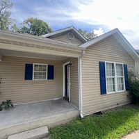 Co-living en East Greensboro - Greensboro, Greensboro