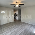 Coliving in East Greensboro - Greensboro, Greensboro