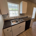 Coliving in East Greensboro - Greensboro, Greensboro