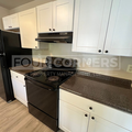 Coliving in East Greensboro - Greensboro, Greensboro