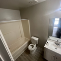 Coliving in East Greensboro - Greensboro, Greensboro