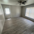 Coliving in East Greensboro - Greensboro, Greensboro