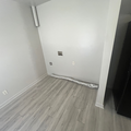 Coliving in East Greensboro - Greensboro, Greensboro
