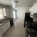 Coliving in East Greensboro - Greensboro, Greensboro