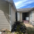 Coliving in East Greensboro - Greensboro, Greensboro
