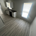 Coliving in East Greensboro - Greensboro, Greensboro