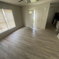 Coliving in East Greensboro - Greensboro, Greensboro
