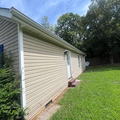 Coliving in East Greensboro - Greensboro, Greensboro