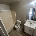 Coliving in East Greensboro - Greensboro, Greensboro