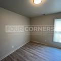 Coliving in East Greensboro - Greensboro, Greensboro
