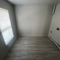 Coliving in East Greensboro - Greensboro, Greensboro