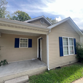 Coliving in East Greensboro - Greensboro, Greensboro