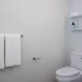Studio Apartment for rent in Loop - Central, Chicago