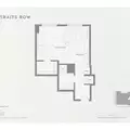 Studio Apartment for rent in Loop - Central, Chicago