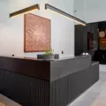 Studio Apartment for rent in Loop - Central, Chicago