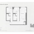 Coliving in Loop - Central, Chicago