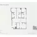 Coliving in Loop - Central, Chicago
