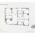 Coliving in Loop - Central, Chicago