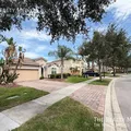 3 bedrooms apartment for rent in Lake Nona - South Orlando, Orlando