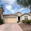 3 bedrooms apartment for rent in Lake Nona - South Orlando, Orlando