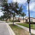 3 bedrooms apartment for rent in Lake Nona - South Orlando, Orlando